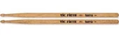 VICFIRTH V5BT VICFIRTH V5BT BAGET 5B TERRA DS thumbnail 2
