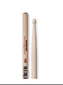 VICFIRTH SD9 VICFIRTH SD9 BAGET AMERICAN CUSTOM, GENERAL DRUM STICKS thumbnail 2