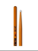 VICFIRTH SDW2N VICFIRTH SDW2N BAGET SIGNATURE STICK DAVE WECKL EVOLUTION thumbnail 2