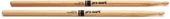 PRO-MARK TX5AW PRO-MARK TX5AW BAGET 5A HICKORY FORWARD thumbnail 1