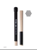 VICFIRTH RUTE606 VICFIRTH RUTE606 BAGET thumbnail 2