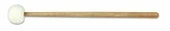 VICFIRTH GEN1 VICFIRTH GEN1 BAGET MALLET , TIMPANI MALLET thumbnail 1