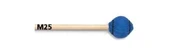 VICFIRTH M25 VICFIRTH M25 BAGET KEYBOARD-MALLET MARİMBA thumbnail 1
