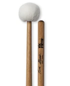 VICFIRTH GEN1 VICFIRTH GEN1 BAGET MALLET , TIMPANI MALLET thumbnail 2