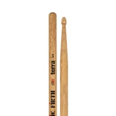 VICFIRTH V5AT VICFIRTH V5AT BAGET 5A TERRA DS thumbnail 2