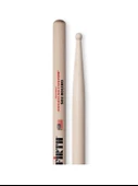 VICFIRTH SD2 VICFIRTH SD2 BAGET AMERICAN CUSTOM, GENERAL DRUM STICKS thumbnail 2