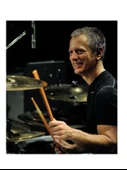 VICFIRTH SDW2N VICFIRTH SDW2N BAGET SIGNATURE STICK DAVE WECKL EVOLUTION thumbnail 3