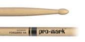 PRO-MARK TX5AW PRO-MARK TX5AW BAGET 5A HICKORY FORWARD thumbnail 2