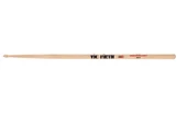 VICFIRTH AJ4 VICFIRTH AJ4 BAGET AMERICAN JAZZ 4 thumbnail 4