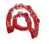 MAXTONE 817 POWER TAMBOURINE thumbnail 2