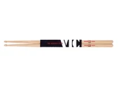 VICFIRTH AJ4 VICFIRTH AJ4 BAGET AMERICAN JAZZ 4 thumbnail 2