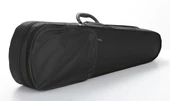 KINGLOS KNG SH-0112 1/2  FOAM CASE thumbnail 2