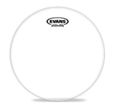 EVANS EPP-G2HDD-R EVANS EPP-G2HDD-R DERİ SETİ (10+12+16+14) thumbnail 3