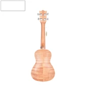 CREMONIA AU77LAB-21 UKULELE 21" SOPRANO thumbnail 2
