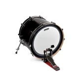EVANS BD16EMADUV EVANS BD16EMADUV 16" DERİ KİCK KUMLU SÜNGERLİ TEK KAT thumbnail 2