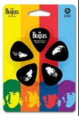 PLANETWAVES 1CBK2-10B2 PENA BEATLES -PENA MEET THE THIN   ABD thumbnail 1