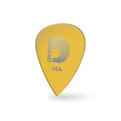 PLANETWAVES 6DYL3-10 10 STD - PENA - DURALIN - PRECISION - LT - MED thumbnail 2