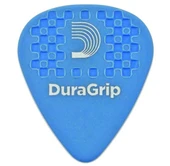 PLANETWAVES 7DBU5-10 10 DURALIN-DURAGRIP-M-HEAVY thumbnail 1