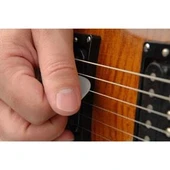 PLANETWAVES 1NFX2-10 10 STD - PENA NYLFLEX 0.50 MM  ABD thumbnail 3