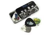 PLANETWAVES 1CAB4-15BT3 BEATLES PICK TIN-SCT PEPPERS  ABD thumbnail 2