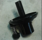 MAXTONE 44-2 HI-HAT CYMBAL CUP TAIWAN thumbnail 5