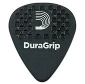PLANETWAVES 7DBK7-10 10 DURALIN-DURAGRIP-X-HEAVY thumbnail 1