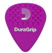PLANETWAVES 7DPR6-10 10 DURALIN-DURAGRIP-HEAVY thumbnail 1