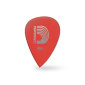 PLANETWAVES 6DRD1-10 10 STD - PENA - DURALIN - PRECISION - SUP - LT thumbnail 2