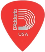 PLANETWAVES 6DRD1-10 10 STD - PENA - DURALIN - PRECISION - SUP - LT thumbnail 1