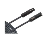 PLANETWAVES PWAMSM25 AMERICAN STAGE MIC CABLE-25  ÇİN thumbnail 1