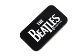 PLANETWAVES 1CAB4-15BT1 BEATLES PICK TIN-LOGO  ABD thumbnail 1