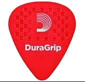 PLANETWAVES 7DRD1-10 10 DURALIN-DURAGRIP-SUP-LIGHT thumbnail 1