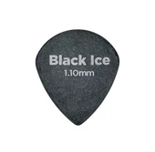 PLANETWAVES 3DBK6-10 10 SM - PENA - BLACKICE-HEAVY - PENA thumbnail 3