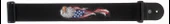 PLANETWAVES 64P04 PLANETWAVES 64P04 GİTAR ASKISI, 64MM, DOKUMA EAGLE  ÇİN thumbnail 2