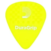 PLANETWAVES 7DYL3-10 10 DURALIN-DURAGRIP-LT-MEDIUM thumbnail 1