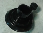 MAXTONE 44-2 HI-HAT CYMBAL CUP TAIWAN thumbnail 2