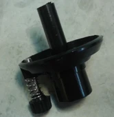 MAXTONE 44-2 HI-HAT CYMBAL CUP TAIWAN thumbnail 4