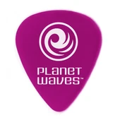 PLANETWAVES 1DPR6-25 25 STD - PENA - DURALIN - PUR - HEAVY PENA thumbnail 1