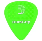 PLANETWAVES 7DGN4-10 10 DURALIN-DURAGRIP-MEDIUM thumbnail 1