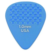 PLANETWAVES 7DBU5-10 10 DURALIN-DURAGRIP-M-HEAVY thumbnail 2
