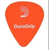 PLANETWAVES 7DOR2-10 10 DURALIN-DURAGRIP-LIGHT thumbnail 1