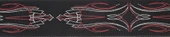 PLANETWAVES 50C03 PLANETWAVES 50C03 GİTAR ASKISI, 50 MM, STRAPCHOPPER thumbnail 1