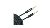PLANETWAVES PW-AMSK-20 AMERICAN STAGE KS CABLE-20  ÇİN thumbnail 1