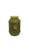 Taş Kırma Yeşil Zeytin 3000 gr thumbnail 2