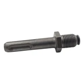Fixonic B.H.D BHD00238 1/2 SDS Plus Mandren Adaptörü thumbnail 2
