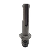 Fixonic B.H.D BHD00238 1/2 SDS Plus Mandren Adaptörü thumbnail 1