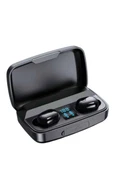 A10S BLUETOOTH KULAKLIK thumbnail 3