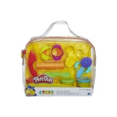 Play-Doh Başlangiç Seti B1169 thumbnail 3