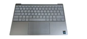 Dell  XPS 13 9315 KLAVYE KASASI thumbnail 1