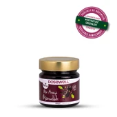 Mor Aronya Marmelatı 250 gr thumbnail 1